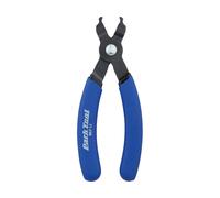ParkTool Pinza para eslabones de cadena Master Link MLP-1.2 azul one_size