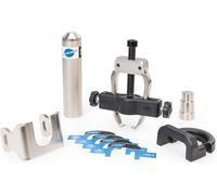 Park Tool CBP-8 Campagnolo Herramienta de manivela y cojinete