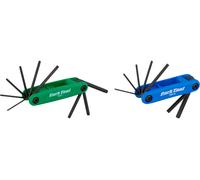 ParkTool Set de herramientas multifuncionales FWS-2 one_size