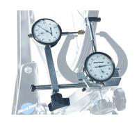 ParkTool Set de indicadores TS-2Di one_size