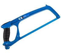 ParkTool Sierra de arco SAW-1 azul one_size