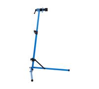 ParkTool Soporte de montaje PCS-9.3 azul one_size