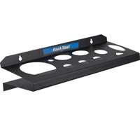 ParkTool Soporte de pared para lubricantes JH-2 negro one_size