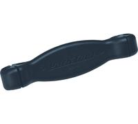 ParkTool Soporte de radios para radios planos BSH-4 negro one_size