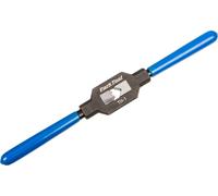 Park Tool Herramienta TH 1 Soporte de Hierro Bicicleta, Adultos Unisex, Multicolor, Talla única