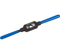 ParkTool Soporte de terraja TH-2 azul one_size