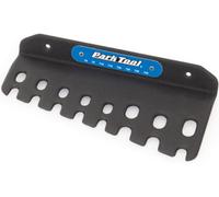 ParkTool Sopporte para herramientas THT-H negro