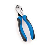 Park Tool ALICATE, ParkTool Seitenschneider SP-7, Blau, 4001644, Negro, Talla única