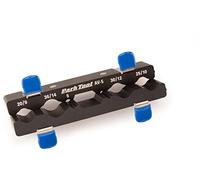 ParkTool Sujetador para Ejes de Pedales y Bujes AV-5
