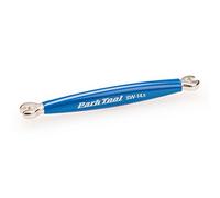 ParkTool Sw-14.5 Llave De Radios Shimano Dura Ace XTR Accesorios de alimentación, Hombre