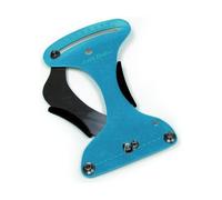ParkTool Tensiómetro de radios TM-1 azul one_size