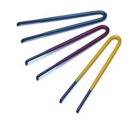 ParkTool Tensor de pins / llave hexagonal SPA-1 / -2 verde one_size