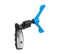 ParkTool Tronchacadenas CT-15 azul