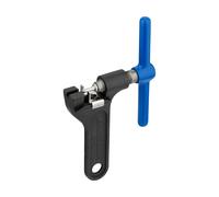 ParkTool Tronchacadenas CT-3.3 azul one_size