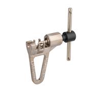 ParkTool Tronchacadenas mini CT-5 gris one_size