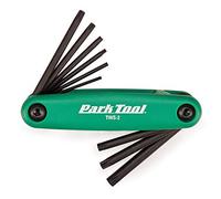 ParkTool TWS-2 - Multiherramienta