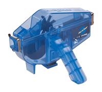 ParkTool Utensilio para limpieza de cadenas Cyclone CM-5.3 azul one_size