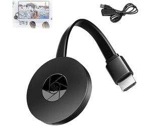PARKTv Box: acceso a todos los canales gratis, TV Box, Unbound Screen Tv Evolution, acceso a TV Box