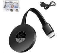 PARKTv Box: acceso a todos los canales gratuitos, Tv Box, Unbound Screen Tv Evolution, acceso a Seurico
