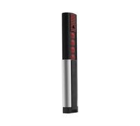 PARKTx03-434-4-xp Tx03-434-2-xp Control remoto para puerta de garaje de 434,42 MHz compatible con Sommer