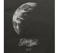 Parkway Drive - Atlas