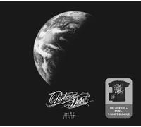 Parkway Drive - Atlas T-Shirt)
