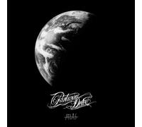 Parkway Drive - Atlas [Vinilo]