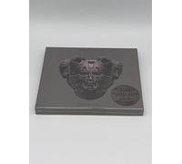 Parkway Drive - Darker Still - incl. 3 Bonus Tracks