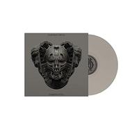 Parkway Drive - Darker Still (Strictly Ltd. Opaque Grey Coloured Edit.) [Vinilo]