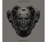 Parkway Drive - Darker Still [VINYL] [Vinilo]