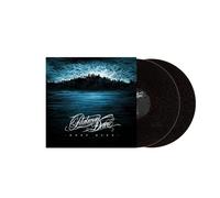 Parkway Drive - Deep Blue (15th Anniversary) [Vinilo]