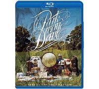 Parkway Drive - Home Is For The Heartless [Blu-ray]