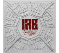 Parkway Drive - Ire