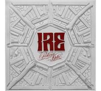 Parkway Drive - Ire (Us Edit.) [Vinilo]