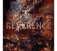Parkway Drive - Reverence [Vinilo]