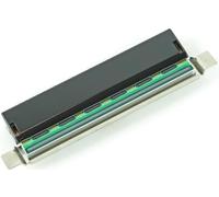 Parkwell Cabezal de impresión compatible Zebra ZT230 P1037974-010 203 DPI | Cabezal de impresión compatible de repuesto para Zebra ZT210 ZT220 ZT230