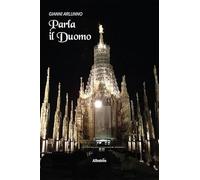 Parla il Duomo (Nuove voci. Strade)