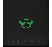 Parlament Der Fische - Gilga 3