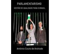 Parlamentarismo (ebook)