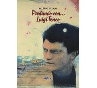 Parlando con... Luigi Tenco