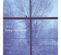 Parlane, Rosy - Iris