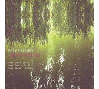 Parlane, Rosy - Jessamine