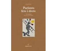 Parlants Fets I Drets