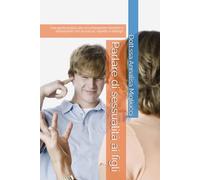 Parlare di sessualità ai figli: Una guida pratica per accompagnare bambini e adolescenti con sicurezza, rispetto e dialogo (Intimitie Education)