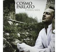 Parlato Cosmo - Terra Mia