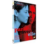 Parle avec elle [DVD]
