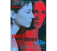 Parle avec elle [Francia] [DVD]