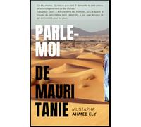 Parle-moi de Mauritanie