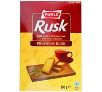 Parle Premium Rusk 600 g