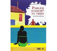 Parlem d'amor? Tu tries: 9 (Milanta)